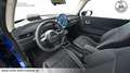 MINI Cooper C Blau - thumbnail 20
