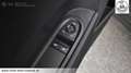 MINI Cooper C Blau - thumbnail 19