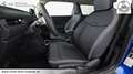MINI Cooper C Blau - thumbnail 22
