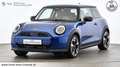 MINI Cooper C Blau - thumbnail 1