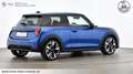 MINI Cooper C Blau - thumbnail 8
