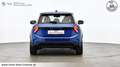MINI Cooper C Blau - thumbnail 2