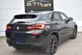 BMW X2 sDrive16dA* Shadow-line* Leder* Navi* Camera Noir - thumbnail 5