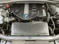 BMW X1 X1 xDrive20d Aut. Navi Xenon PDC Grau - thumbnail 22