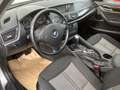 BMW X1 X1 xDrive20d Aut. Navi Xenon PDC Grau - thumbnail 10