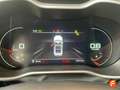 MG ZS 1.5 Luxury Azul - thumbnail 10