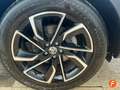 MG ZS 1.5 Luxury Azul - thumbnail 15