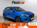 MG ZS 1.5 Luxury Azul - thumbnail 1