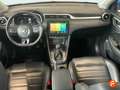 MG ZS 1.5 Luxury Azul - thumbnail 12