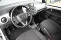 SEAT Mii 1.0 Itech |5-DRS|NAVI|AIRCO|ELEKTRISCHE RAMEN Grijs - thumbnail 25
