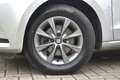SEAT Mii 1.0 Itech |5-DRS|NAVI|AIRCO|ELEKTRISCHE RAMEN Grijs - thumbnail 24