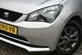 SEAT Mii 1.0 Itech |5-DRS|NAVI|AIRCO|ELEKTRISCHE RAMEN Grijs - thumbnail 23