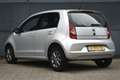 SEAT Mii 1.0 Itech |5-DRS|NAVI|AIRCO|ELEKTRISCHE RAMEN Gris - thumbnail 19