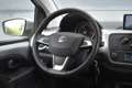SEAT Mii 1.0 Itech |5-DRS|NAVI|AIRCO|ELEKTRISCHE RAMEN Gris - thumbnail 26