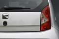 SEAT Mii 1.0 Itech |5-DRS|NAVI|AIRCO|ELEKTRISCHE RAMEN Grijs - thumbnail 21