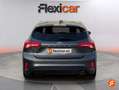 Ford Focus 1.0 Ecoboost Auto-S&S ST-Line Aut. 125 Amarillo - thumbnail 5