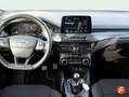 Ford Focus 1.0 Ecoboost Auto-S&S ST-Line Aut. 125 Amarillo - thumbnail 10
