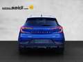 Mitsubishi ASX 1,2 DI-T Invite  ab *20.980,- Blau - thumbnail 4