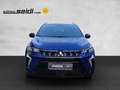 Mitsubishi ASX 1,2 DI-T Invite  ab *20.980,- Blau - thumbnail 8