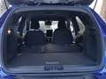 Mitsubishi ASX 1,2 DI-T Invite  ab *20.980,- 8 Jahre Garantie!... Blau - thumbnail 20