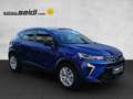 Mitsubishi ASX 1,2 DI-T Invite  ab *20.980,- 8 Jahre Garantie!... Blau - thumbnail 7