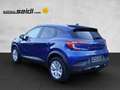 Mitsubishi ASX 1,2 DI-T Invite  ab *20.980,- 8 Jahre Garantie!... Blau - thumbnail 3