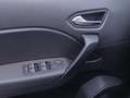 Mitsubishi ASX 1,2 DI-T Invite  ab *20.980,- 8 Jahre Garantie!... Blau - thumbnail 17