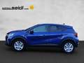 Mitsubishi ASX 1,2 DI-T Invite  ab *20.980,- 8 Jahre Garantie!... Blau - thumbnail 2