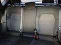 Mitsubishi ASX 1,2 DI-T Invite  ab *20.980,- 8 Jahre Garantie!... Blau - thumbnail 12