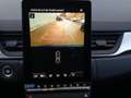 Mitsubishi ASX 1,2 DI-T Invite  ab *20.980,- Blau - thumbnail 14
