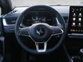 Mitsubishi ASX 1,2 DI-T Invite  ab *20.980,- 8 Jahre Garantie!... Blau - thumbnail 10