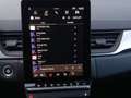 Mitsubishi ASX 1,2 DI-T Invite  ab *20.980,- 8 Jahre Garantie!... Blau - thumbnail 18