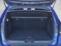 Mitsubishi ASX 1,2 DI-T Invite  ab *20.980,- 8 Jahre Garantie!... Blau - thumbnail 13