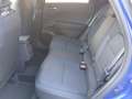 Mitsubishi ASX 1,2 DI-T Invite  ab *20.980,- 8 Jahre Garantie!... Blau - thumbnail 19
