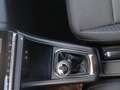 Mitsubishi ASX 1,2 DI-T Invite  ab *20.980,- 8 Jahre Garantie!... Blau - thumbnail 21