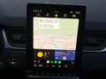 Mitsubishi ASX 1,2 DI-T Invite  ab *20.980,- 8 Jahre Garantie!... Blau - thumbnail 22