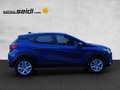 Mitsubishi ASX 1,2 DI-T Invite  ab *20.980,- 8 Jahre Garantie!... Blau - thumbnail 6