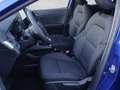 Mitsubishi ASX 1,2 DI-T Invite  ab *20.980,- 8 Jahre Garantie!... Blau - thumbnail 11