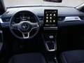Mitsubishi ASX 1,2 DI-T Invite  ab *20.980,- 8 Jahre Garantie!... Blau - thumbnail 9