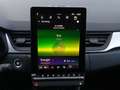 Mitsubishi ASX 1,2 DI-T Invite  ab *20.980,- 8 Jahre Garantie!... Blau - thumbnail 16
