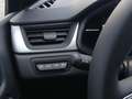Mitsubishi ASX 1,2 DI-T Invite  ab *20.980,- Blau - thumbnail 15