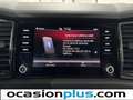 Skoda Kodiaq 2.0TDI AB tech Sportline 4x4 DSG 147kW Negro - thumbnail 41