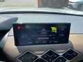DS Automobiles DS 3 Crossback BlueHDi 100ch Chic 97g Gris - thumbnail 10