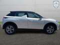 DS Automobiles DS 3 Crossback BlueHDi 100ch Chic 97g Gris - thumbnail 13