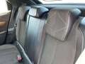 DS Automobiles DS 3 Crossback BlueHDi 100ch Chic 97g Gris - thumbnail 4