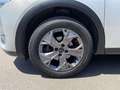 DS Automobiles DS 3 Crossback BlueHDi 100ch Chic 97g Gris - thumbnail 14