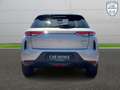 DS Automobiles DS 3 Crossback BlueHDi 100ch Chic 97g Gris - thumbnail 12