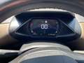 DS Automobiles DS 3 Crossback BlueHDi 100ch Chic 97g Gris - thumbnail 3