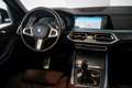 BMW X5 XDrive45e M-Sport | Panorama | Trekhaak | 22" | 36 Schwarz - thumbnail 21