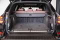 BMW X5 XDrive45e M-Sport | Panorama | Trekhaak | 22" | 36 Schwarz - thumbnail 32